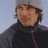 freematthi's profile image