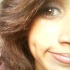 Complicadamente simples! *__*
