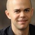 Timothy Strathmann (@timmstrathmann) Twitter profile photo Timothy Strathmann (@timmstrathmann) Twitter profile photo