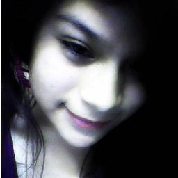 SpcvCv's profile picture. 