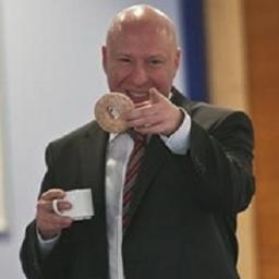 david_nicholls's profile picture. Managing Director of Better-IT Limited. These are my personal views.