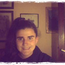 Te Extraño Te Olvido Te Amo ♥