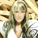 Cascada-dance.fr N°1 en Europe le 23 septembre 2009