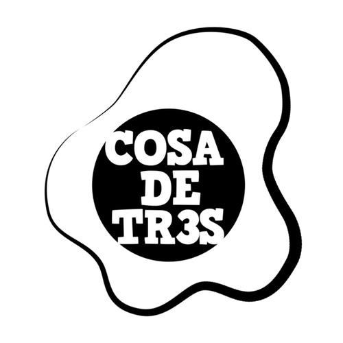 Cortometrajes, sketches, videoclips, spots y mucho humor idiota