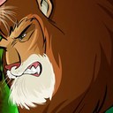 John - @john_roldan32 - Twitter