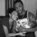 Antoine Moore - @FrogGKingTwon - Twitter