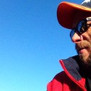 Brett Allison - @BrettAllison33 - Twitter