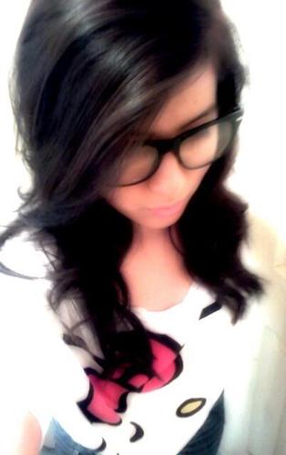 ObeeyMargarita's profile picture. 