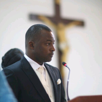 gbobal's profile picture. 