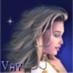 Vayrey (@vayrey) Twitter profile photo