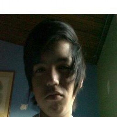 Cristian Nxp Plecio On Twitter Libros Pdf Gratis Solucionario