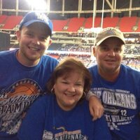 mat thompson (@matthompson2) 's Twitter Profile
