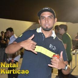 Lindo, sincero pra caramba, @americaFCNatal e #Flamenguista roxoooo!! curtidor,e algumas coisas a mais!!!