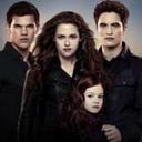 Fanny Ortiz - @FannyCereza - Twitter