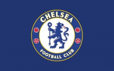 Chelsea__UP's profile picture. Akun baru The Blues/True Blues di Universitas Pancasila