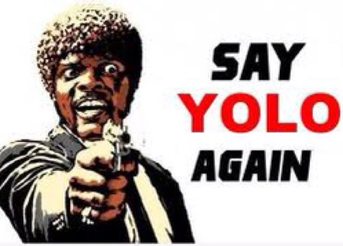 Pidarasito's profile picture. 