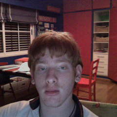 maximotavelli's profile picture. PIN:79d359fa