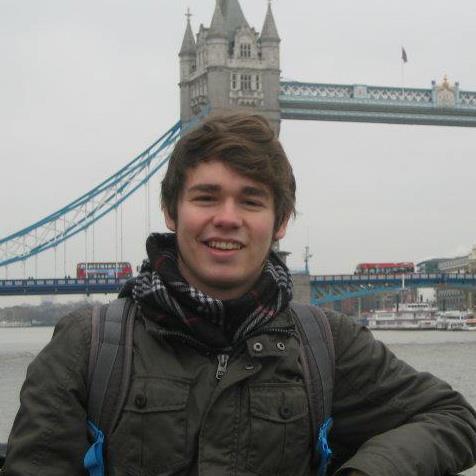 PterL_S's profile picture. student, enjoying life, posting whatever comes up in mind. :D