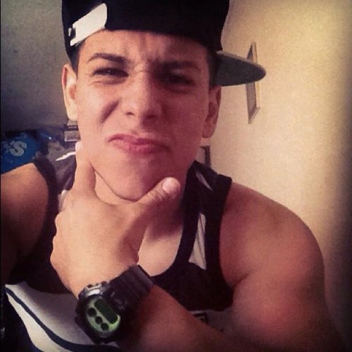 Skype: David Estrada Leon