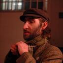 Peter Reiling - @buckwilder - Twitter