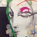 Rola Hussein - @rolzz - Twitter