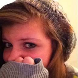 i like your face. HJH is the school & we're cool... i guess, i mean it rhymed so, it works... right?