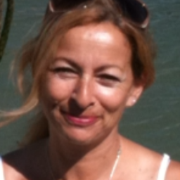 Reiki Therapist,Tarot Card Reader (Online too)., sell healing crystals, handmade wax art. I offer Reiki Distance Healing.