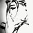 Delia7227's profile image