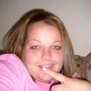 Holly Ann Ross - @HollyaRoss1989 - Twitter