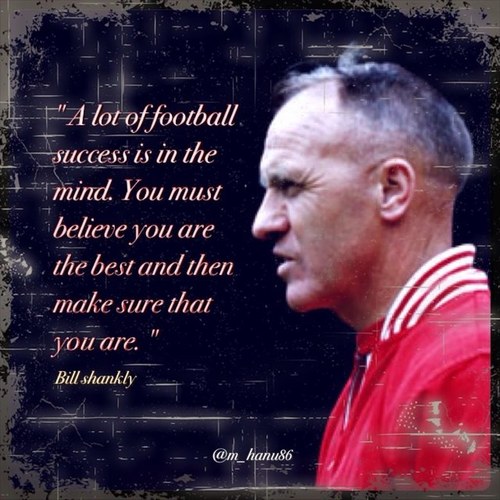 Liverpool.f.c