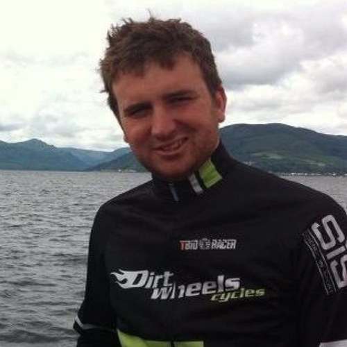 Tweets with replies by Adam Rhodes (adam_rhodes) Twitter