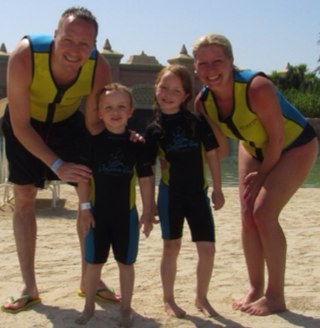 chrispeaky's profile picture. MD at Bubble Design & Marketing Ltd. Arguably one of the best advertising and web development agencies in the UK https://t.co/S7975YDPSI