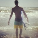 Kristopher Calhoun - @KannabisKris - Twitter