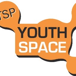 TSP Youth Space is a centre dedicated to engaging young people in positive activities.