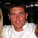 Matt Angle - @Matt_Angle - Twitter