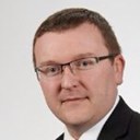 Peter Bruce - @pdbruce - Twitter