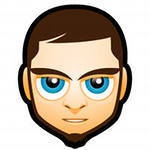 hyrozusug's profile picture. Счастье, как здоровье: когда оно налицо, его не замечаешь. #followme, #sledui