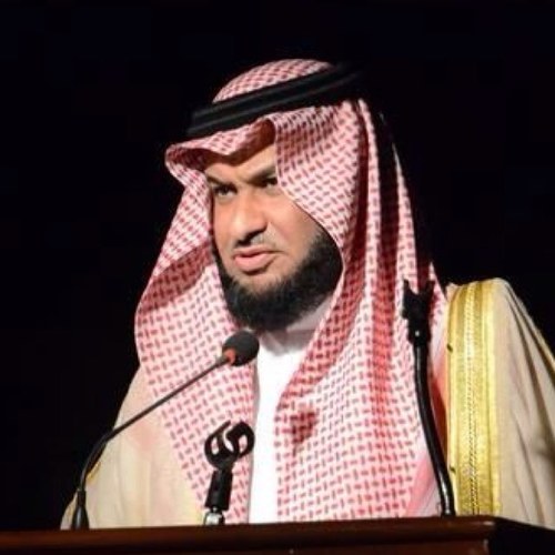 الرئيس التنفيذي لشركة المعتمدة قيت للتطوير والاستثمار العقاري، الدكتوراه المهنية في ادارة المشروعات ، مستشار تربوي وتعليمي و تطوير اعمال رخصة فال رقم 1100254949