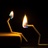 duom7amm's profile image