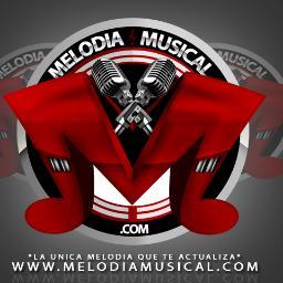 | Contactos: Cel: 829-381-2833 | Pin: 27FD1660 | Email: MelodiamusicalRd@gmail.com | Descarga Musica, Videos & Mas