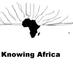 knowinafrica (@knowingafrica) Twitter profile photo knowinafrica (@knowingafrica) Twitter profile photo