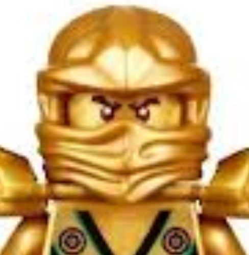 LloydGarmadon5's profile picture. I'm Lloyd M. Garmadon I'm the Green Ninja I've made my life to save others and fight the Overlord