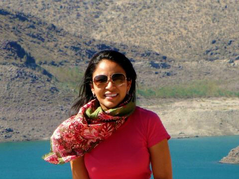 Odontologa de profesión, soñadora de corazón. Actualmente finalizando uno de los desafios más interesantes de mi vida y con todo el anhelo de  cumplir más.