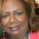 Addie Gray, - @abgray1 - Twitter