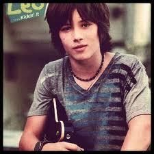 leo is the best ...he is de nª1 !!!!!!!!!!