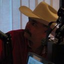 Mark Tingle - @mark_tingle - Twitter