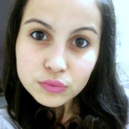 _aahva's profile picture. God first, love my family, friends, breathe dance, future medical! http://t.co/pRiL73Ua
http://t.co/kA3mLYCN