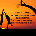 Willie Randolph - @RandolphWillie - Twitter