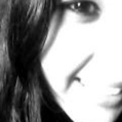boyfriend  @Limaonews ♥