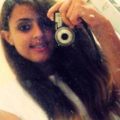 http://t.co/i6kjVTdz